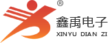 华为超聚变科技有限公司深圳福州led路灯